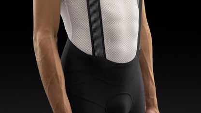 Men's S-Works Race Bib Short