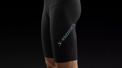 Men's S-Works Race Bib Short