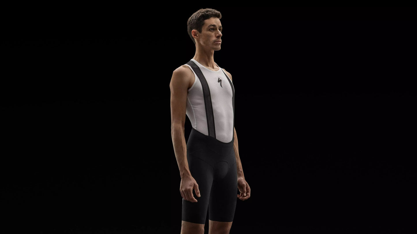 Men's S-Works Race Bib Short