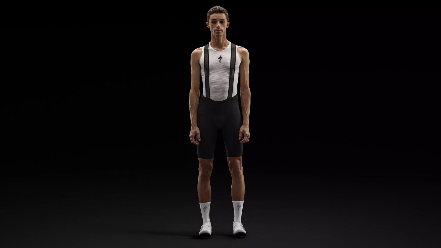 Men's S-Works Race Bib Short