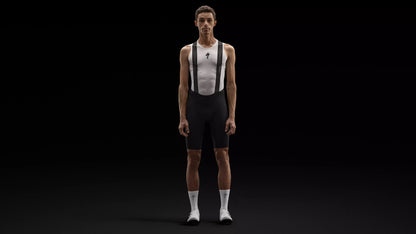 Men's S-Works Race Bib Short