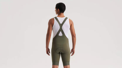 Men's Prime Bib Shorts