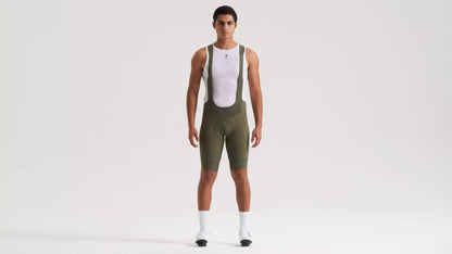 Men's Prime Bib Shorts