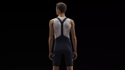 Men's S-Works Race Bib Short