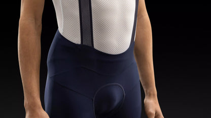 Men's S-Works Race Bib Short