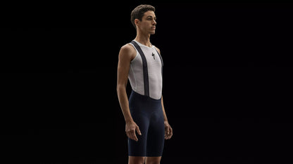Men's S-Works Race Bib Short