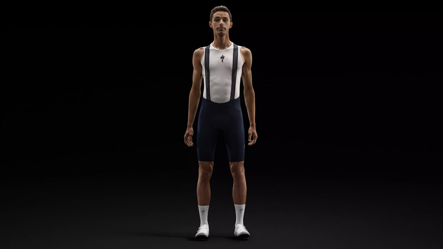 Men's S-Works Race Bib Short