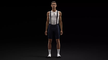 Men's S-Works Race Bib Short