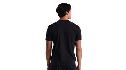 Men's drirelease  Tech Tee