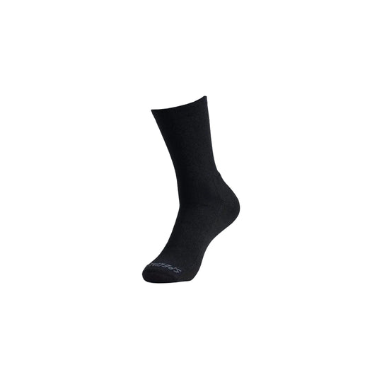 Primaloft Lightweight Tall Socks