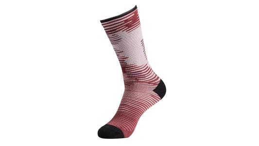 Soft Air Tall Sock