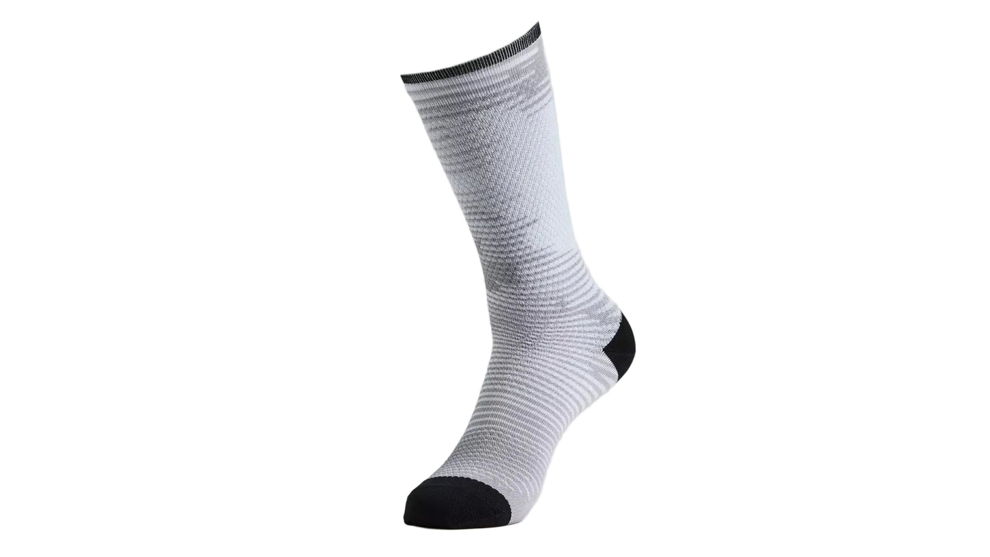 Soft Air Tall Sock