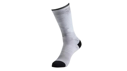 Soft Air Tall Sock