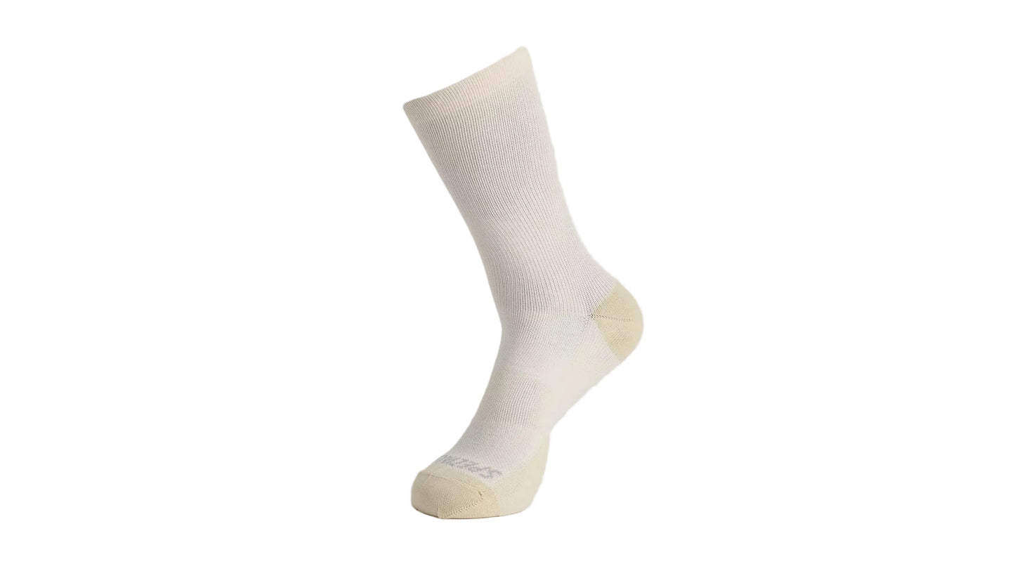 Soft Air Road Tall Sock