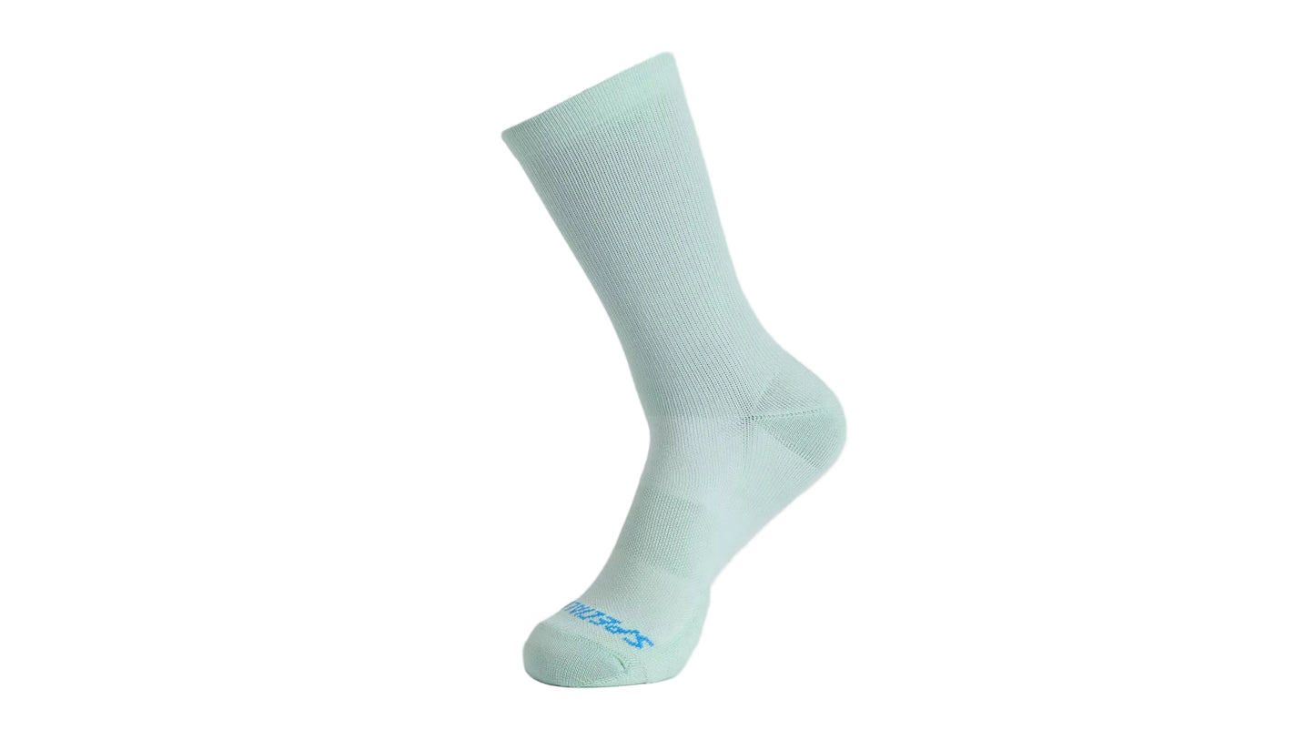 Soft Air Road Tall Sock