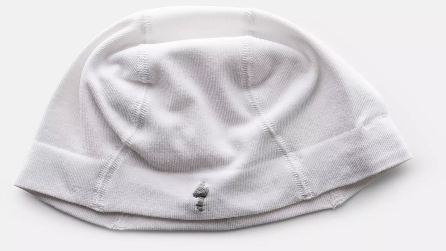 Deflect UV Engineered Beanie