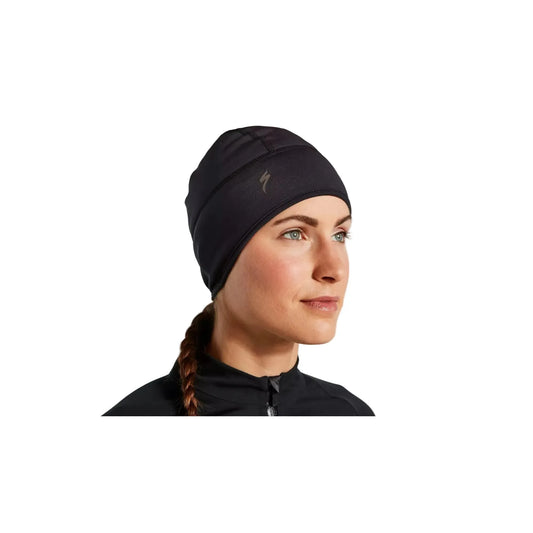 Prime-Series Thermal Beanie