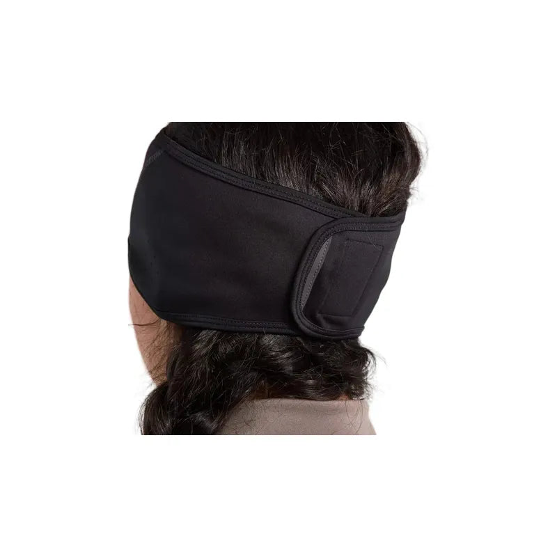 Thermal Headband