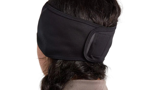 Thermal Headband