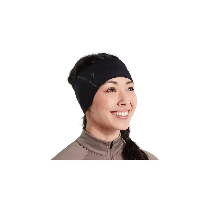 Thermal Headband