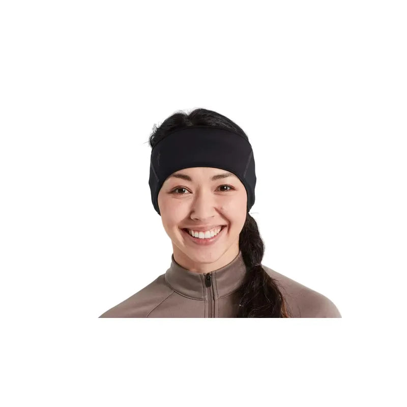 Thermal Headband