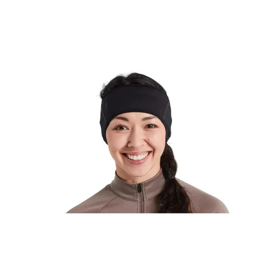 Thermal Headband