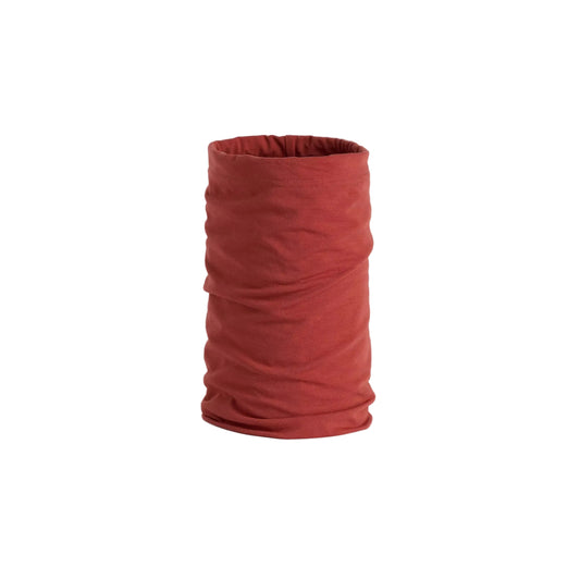 Drireleas Merino Neck Gaiter