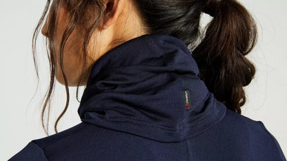 Prime Power Grid Neck Gaiter