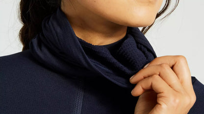 Prime Power Grid Neck Gaiter