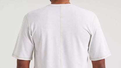 Men's Traction Short Sleeve Tee