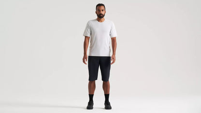 Men's Traction Short Sleeve Tee