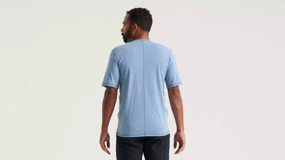 Men's Traction Short Sleeve Tee
