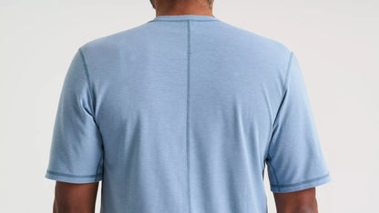 Men's Traction Short Sleeve Tee