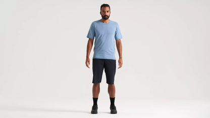 Men's Traction Short Sleeve Tee