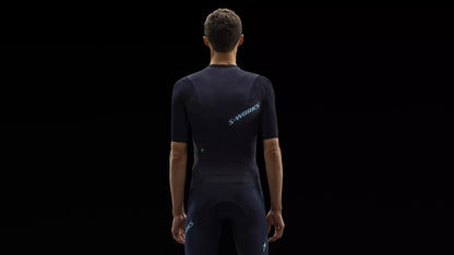 Men’s S-Works Race Jersey