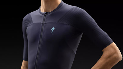 Men’s S-Works Race Jersey