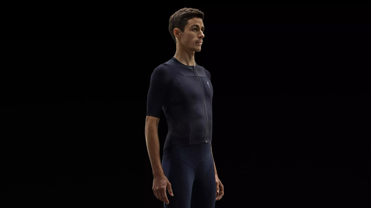 Men’s S-Works Race Jersey