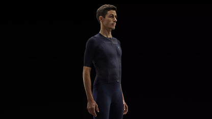 Men’s S-Works Race Jersey