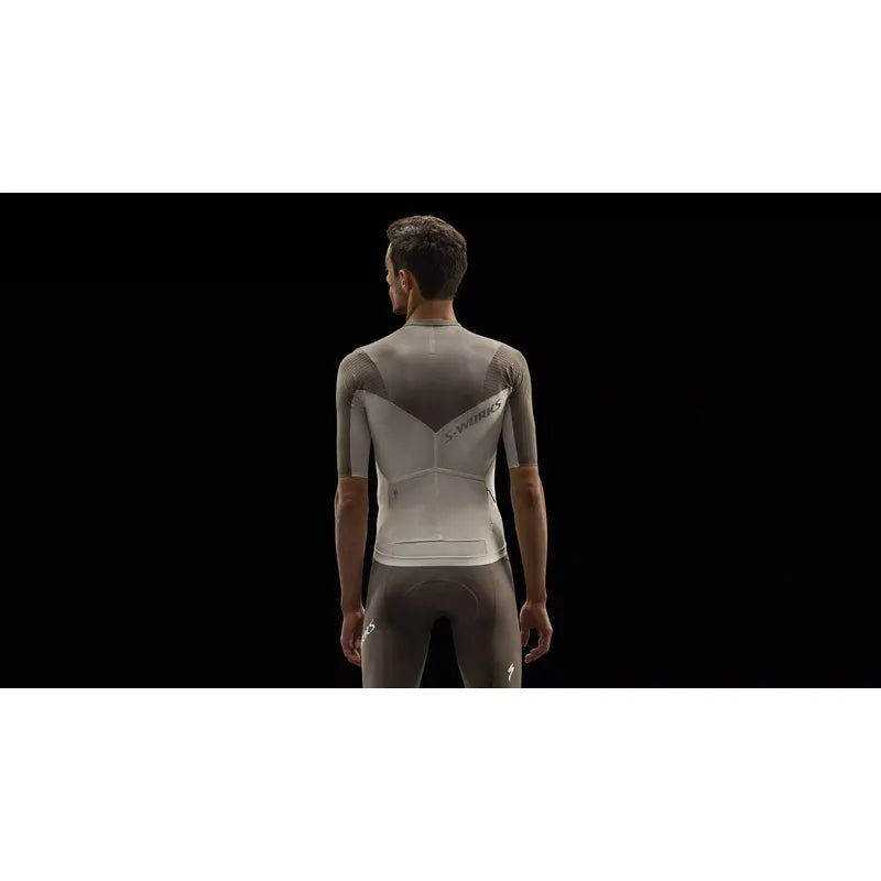 Men’s S-Works Race Jersey