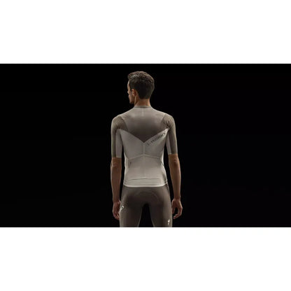 Men’s S-Works Race Jersey