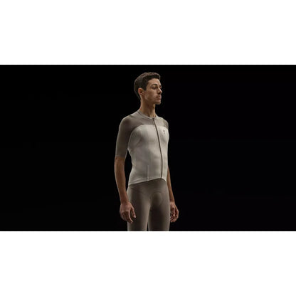 Men’s S-Works Race Jersey
