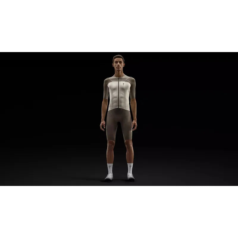 Men’s S-Works Race Jersey