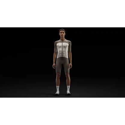 Men’s S-Works Race Jersey