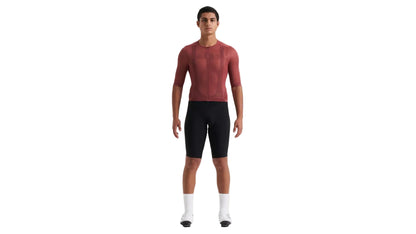 Men's Prime Lightweight Short Sleeve Jersey