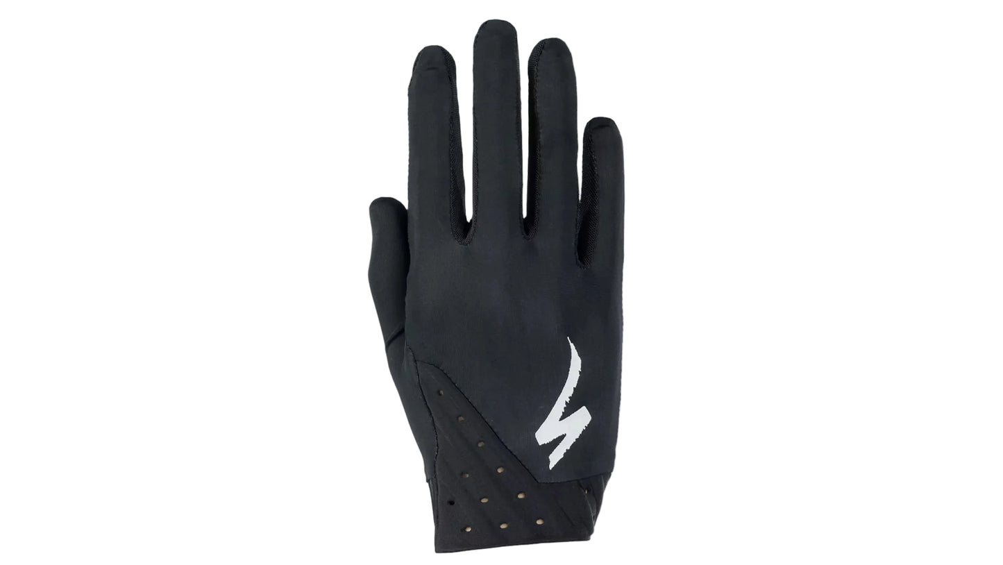 Women's Trail Air Gloves