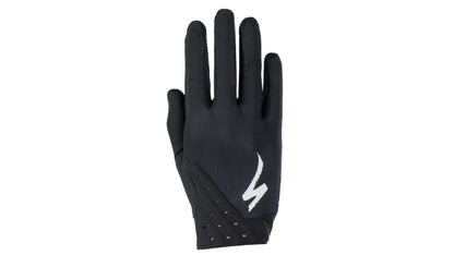 Women's Trail Air Gloves