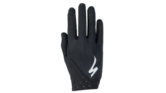 Women's Trail Air Gloves