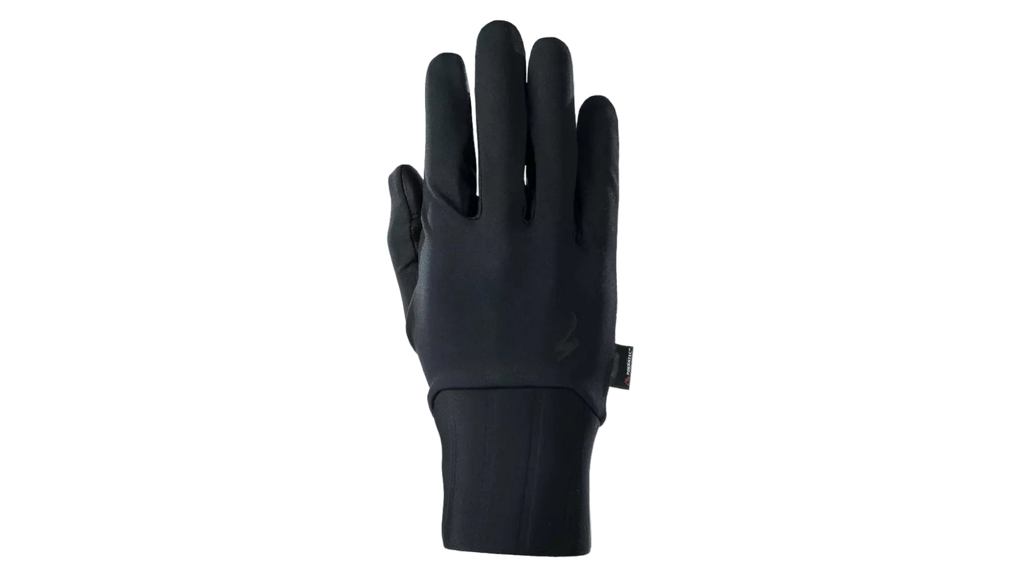 Men's Neoshell Thermal Gloves