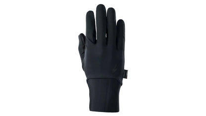 Men's Neoshell Thermal Gloves
