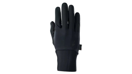 Men's Neoshell Thermal Gloves